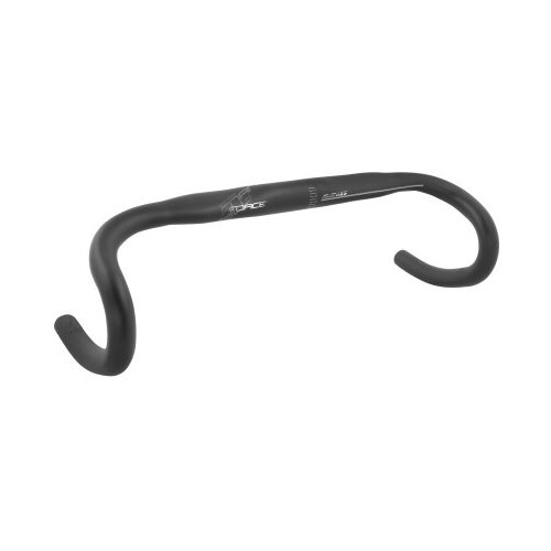 Force volan drumski h9.2 31,8/440 mm al ( 310098 ) Cene