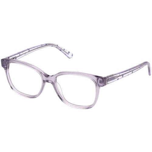Guess GU9225 081 ONE SIZE (47) Vijolična/Kristalna Cene