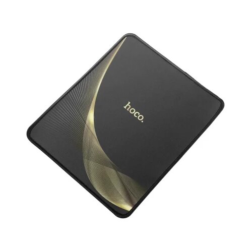 hoco. mouse pad gaming Aurora GM22 (200*240mm) black Cijene