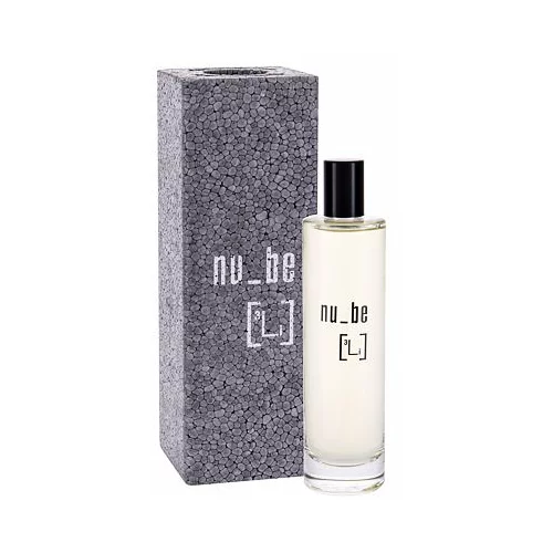 oneofthose NU_BE 3Li parfumska voda 100 ml unisex