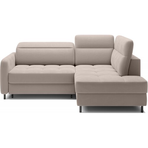 ELTAP Elegantna kutna garnitura Barea-Desna-Sola 18 Cijene