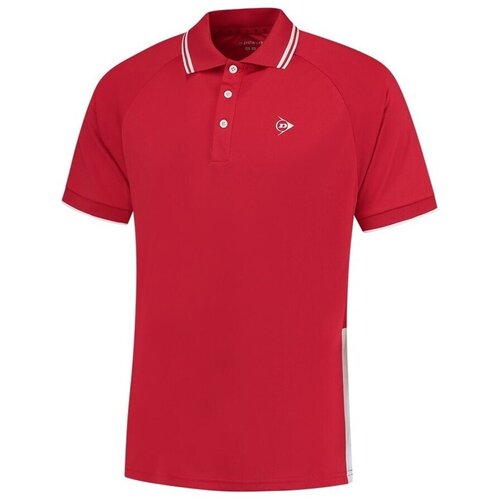Dunlop Club Bordo Slike