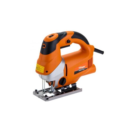 Villager ubodna testera pila VLN 1108 Laser Slike