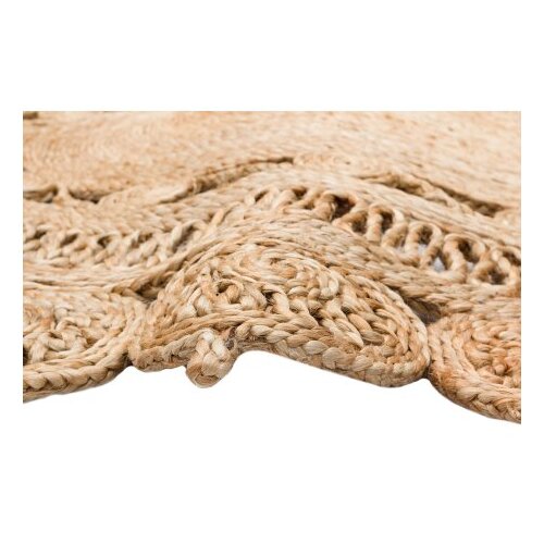  Ca-109 natural xw beige tepih (120 x 180) Cene