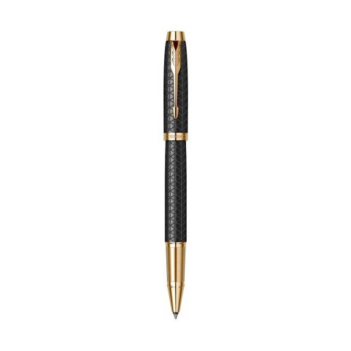 Parker roler olovka royal im premium black gt ( PK31660 ) Cene