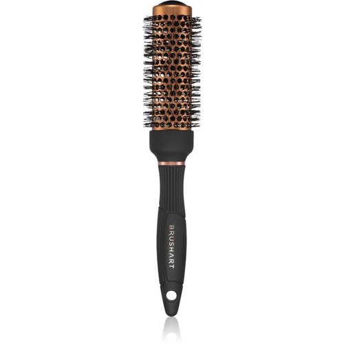 BrushArt Hair Ceramic round hairbrush keramička četka za kosu Ø 33 mm Cijene