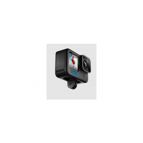 GoPro akciona kamera hero 10 black/crna/novo pakovanje Cene