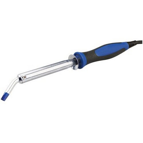 Lux Tools Lemilica 100W PROFI Cene