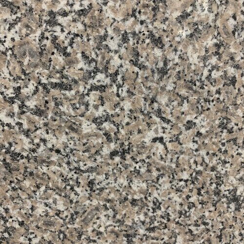 SAMOPEV klupčica G6 63*20*2 cm Slike