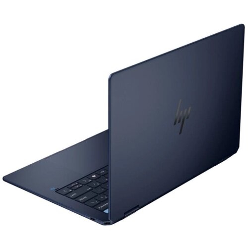 HP Laptop OmniBook Ultra Flip 14-fh0010nm W11H/14"2.8K OLED Touch/U5 226V/16GB onboard/512GB/plava/3 Cene