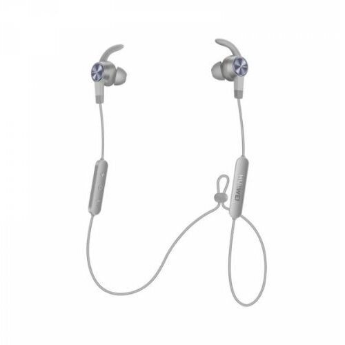Rivacase huawei bluetooth slu&amp;scaron;alke AM61 sports lite - srebrne Slike