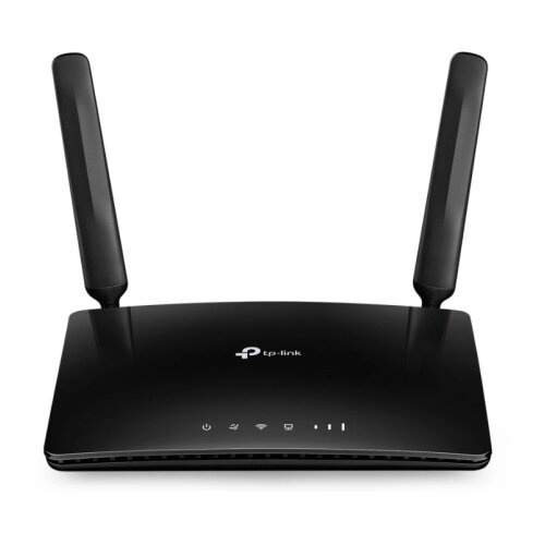 Tp-link Archer MR400 AC1200 4G LTE Wireles Dual Band Router Cijene