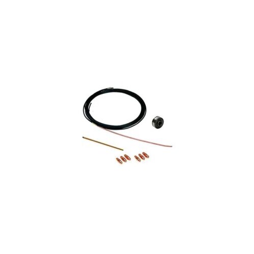  Set za varenje aluminijuma – 0.8 / 1.0 mm 802817 TELWIN Cijene