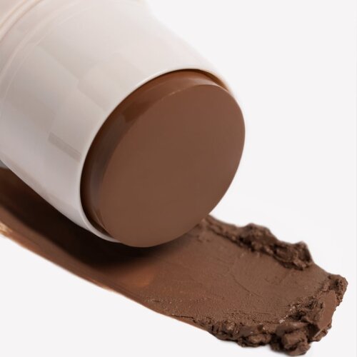 Lumene Multi-stick Bronzer bronzer u sticku nijansa Deep Bronzer 4.5 g Slike