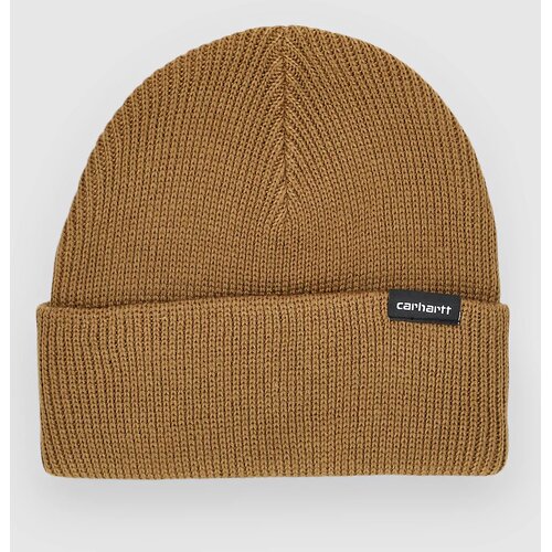 Carhartt WIP Gordan Kapa hamilton brown Cene