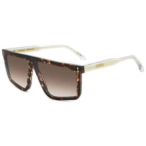 Isabel Marant Naočare za sunce IM 0164/S 086/HA Cene
