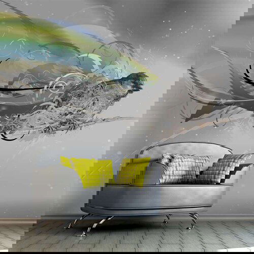  Tapeta - Another dimension 450x270 Cijene