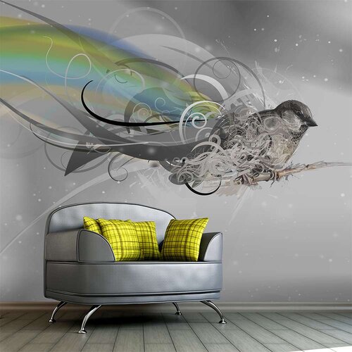  Tapeta - Another dimension 450x270 Slike