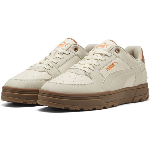 Puma Mu&amp;scaron;ke patike Caven 2.0 Abrupt, 397466-14, Bež Slike