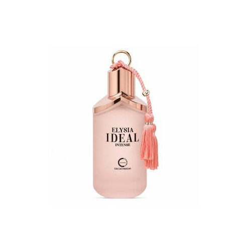 Camara Elysia Ideal Intense parfemska voda za žene 100 ml Cijene