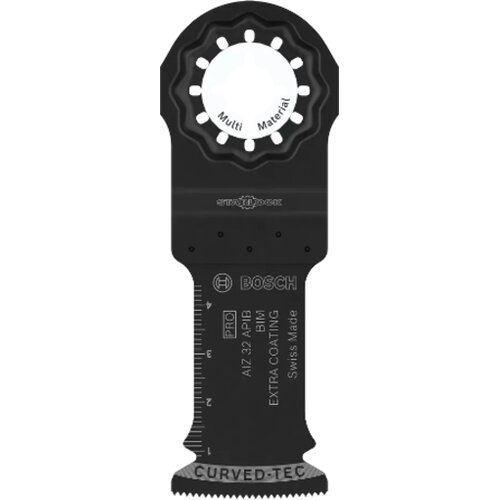 Bosch pro aiz 32 apib list za uranjanje 32x50 mm 5/1 2608669067 Cene