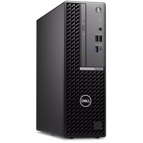 Dell desktop računar optiplex 7020 sf, i3-14100, 8GB ram, 512GB ssd, windows 11 pro Cene