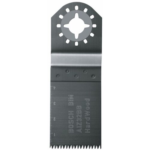 Bosch LIST REZILNI BOSCH AIZ 32 BB BIMETALNI POTOPNI LIST Cene