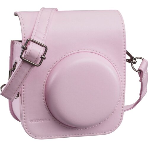 CULLMANN RIO Fit 120 rosa Torbica za Instax Mini 12 Cijene