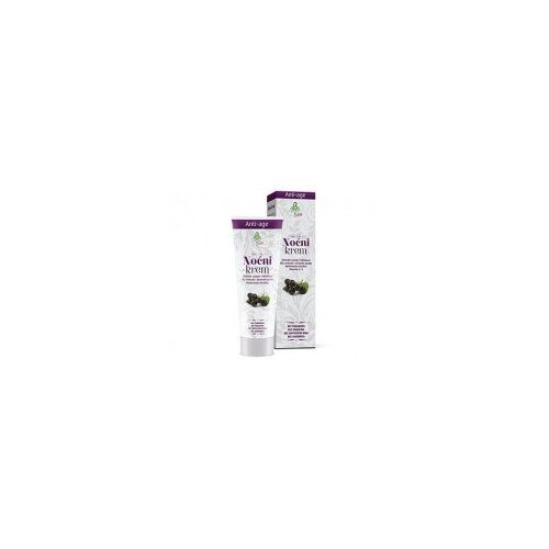 INSTITUT DR JOSIF PANČIĆ Institut Josif Pančić Krem noć anti age, 50ml Cene