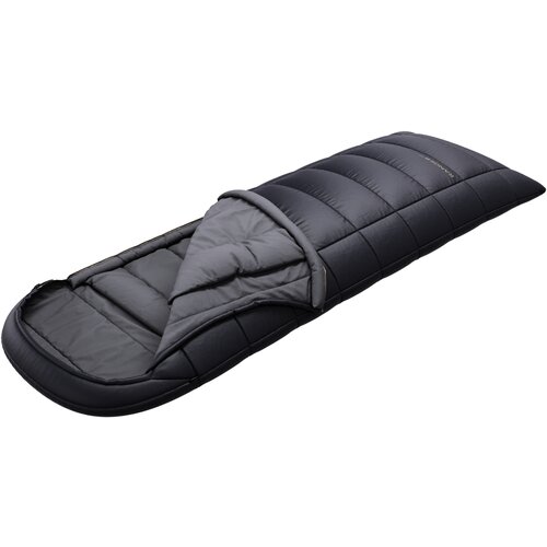 HANNAH Blanket sleeping bag RANGER 200 parisian night Slike