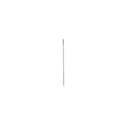 Telwin Volfram el. 1,0mm dc 10/1 802220 Slike