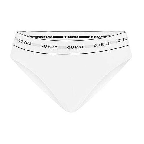 Guess Ženske slip gaćice Cene