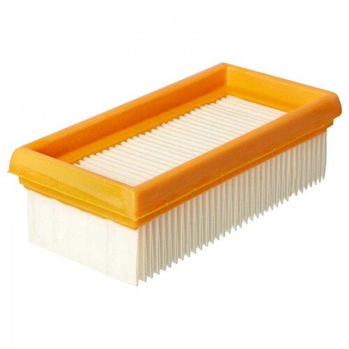 VHBW Filter za Flex VCE 33 / VCE 44 Slike