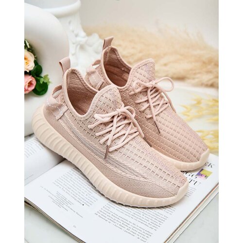 Resti Women's fabric sports shoes Affema Cene