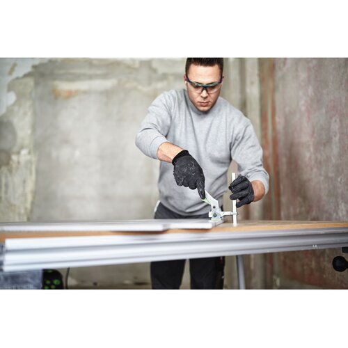 Festool FS-HZ 160 Zategac za rucne za Slike