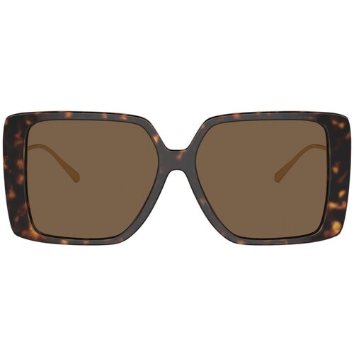Tory Burch Naočare za sunce TY 7205D 196473 Cene