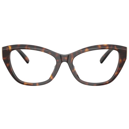 Tiffany Naočare TF 2268U 8015 Cene