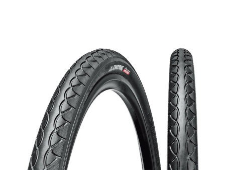  Chaoyang sp.guma 700x40C (42-622) H-460 ( 430020 ) Cene