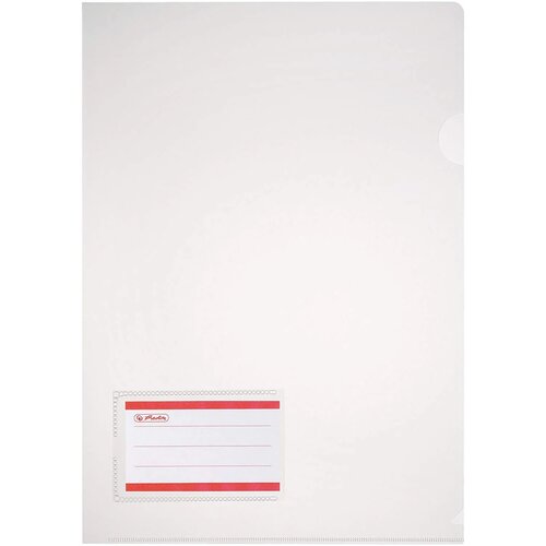 MAPA za dokumente L z oknom, 10/1 Cene