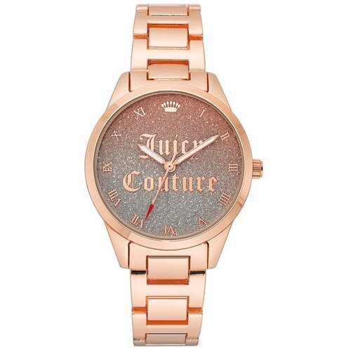 Juicy Couture jc1276rgrg sarena Slike