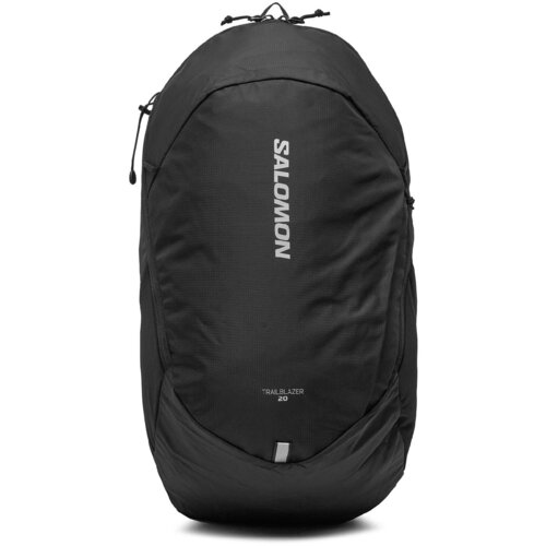 Salomon trailblazer 20 backpack c21826 Slike