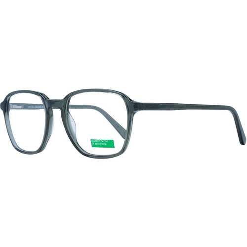 Benetton Naočare BE 1049 534 Cene