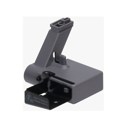 Bambu Lab purge wiper FAC021 A1 mini,A1 Cene