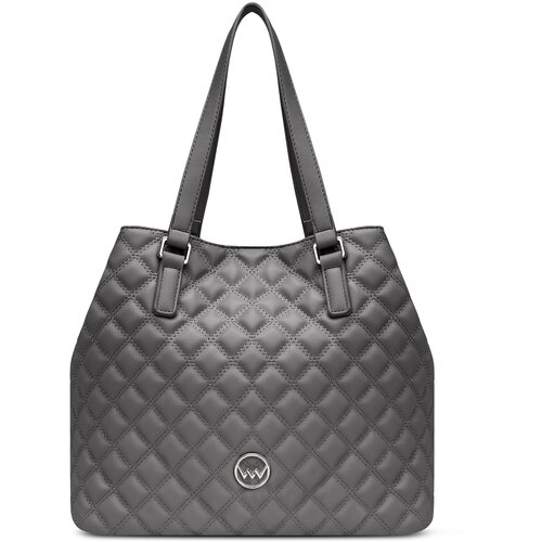 Vuch Roselda Classy Grey Cene