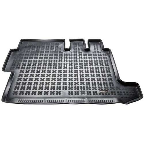 REZAW-PLAST Tipska kadica za gepek Ford TRANSIT Custom Combi L2 long (posle 2012) - Rezaw Plast Cene