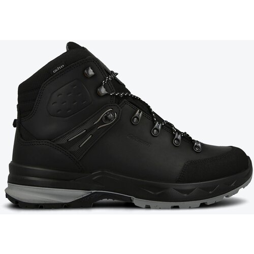 Grisport Cipele highland buzz M Slike