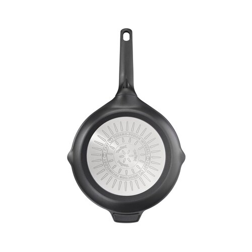 Tefal ponev 26 cm (E2494044) Slike