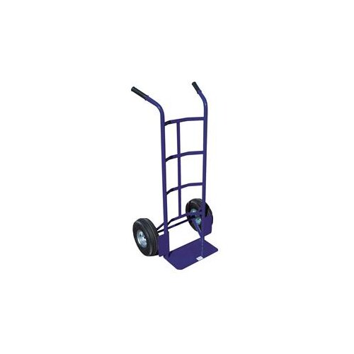 3e TRANSPORTNA KOLICA TK200 Cene