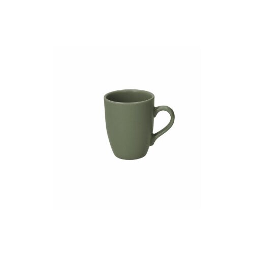 Solja 370CC RITUAL VERDE TOGNANA Slike