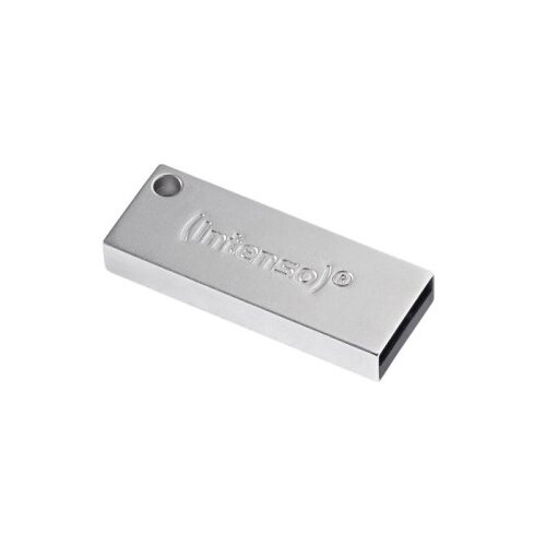 Intenso 64GB Premium Line USB 3.0 spominski ključek Cene
